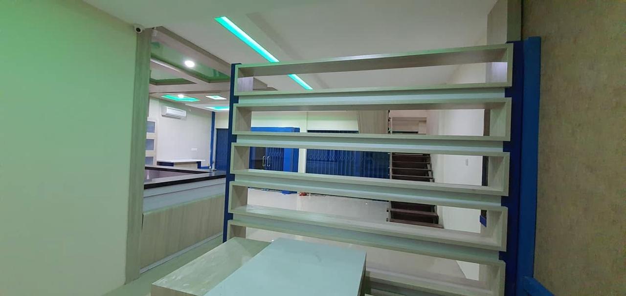 bank buana mandiri jambi